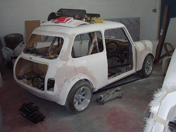 first lot of photos 345